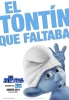 pitufotonto